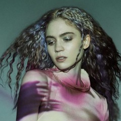 Shall I Compare Thee - Grimes