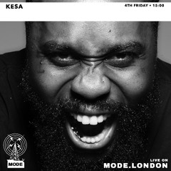 25/09/2025 - Kesa