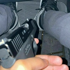 "Glock camuflada" (freestyle)