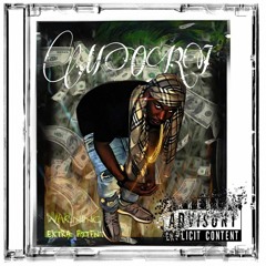 Mori Haze - So Forreal