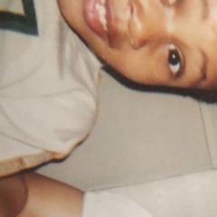 In Spirit & In Truth