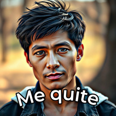Me Quite