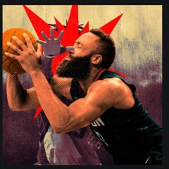 Yung B - Foul Freestyle