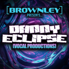 Brownley - Danny Eclipse (Vocal Productions)