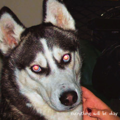 i'd always think of jenny.flp