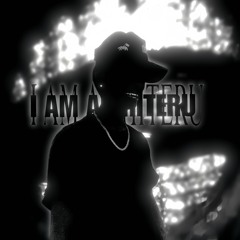 FIFTY-YEAT Super Slowed