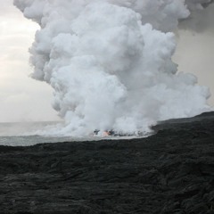 Tom Taylor - Good Night2u 2