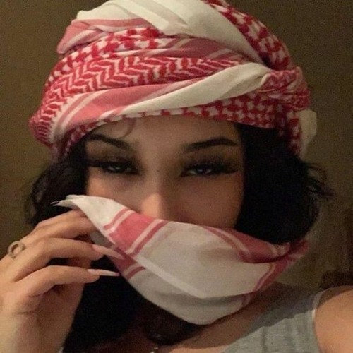 GRUESOME (DISS) [DELETED] [LEAK] [EXCLUSIVE] [UNRELEASED]