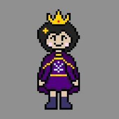 [Unknown Youtubers Trapped In The Underground] #04 Believer Ruin