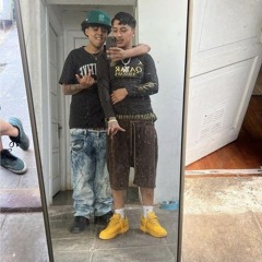 Una Duda - Saint Cattiveria ft Kuroh