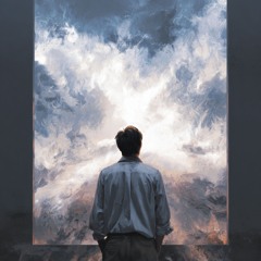 Synchronized Daydreams