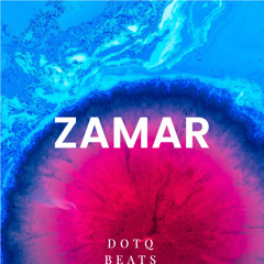 Dot2Q Beat - ZAMAR