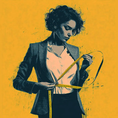 Wie sich Unternehmenskultur messen lässt