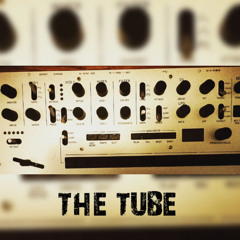 THE TUBE edit