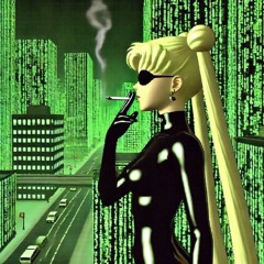 The Degenerate Anthem