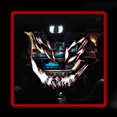 MACAN – БРАТ (BROTHER) (Jerk x Hoodtrap Remix) [prod. TERMIT Z3Z]