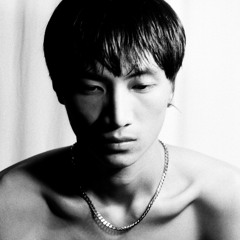 basika: virtual vol.001 with MAX HUANG 5.22.21 @Taipei(LiveStream Fundraiser for Covid Relief)