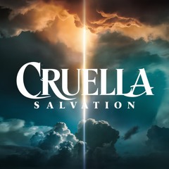 Cruella - Salvation