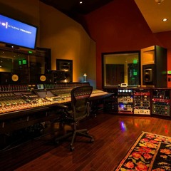 Summers Over ( D'Dancehall Mix )