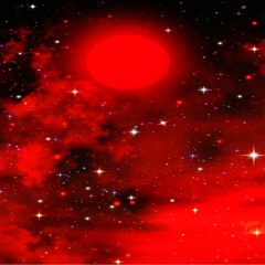 Late Halloween [Sojawildin]