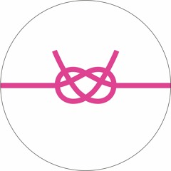 PREMIERE : Viewtiful Joe - Sugar Daddy