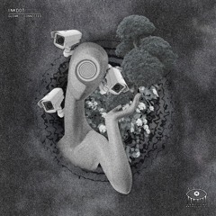 Inkdot - GLEAM