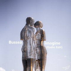 IMAGINE - Bussea - radio edit