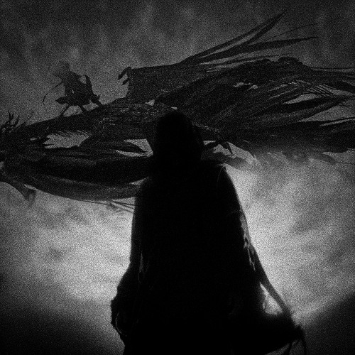 FORGOTTEN