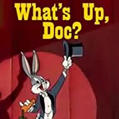 Stream What's Up, Doc? Neilmac June ODC by Two Track ODC Listen