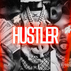 HUSTLER