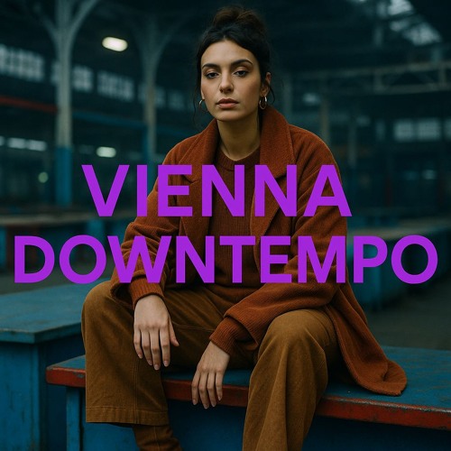 Feel the room unfold