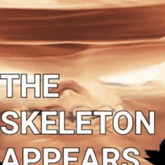 A reign of Ash Forever Sea Of Thieves Ashen Lords