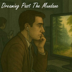 Dreaming Past The Mundane
