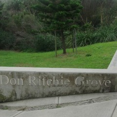 Hepimiz Hayallerimizin Kurbanıyız