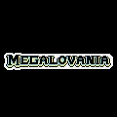 UNDERTALE - Megalovania (Peeled)