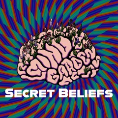 Secret Beliefs