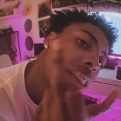 Ty2fly - Get Gone  (Sped Up)