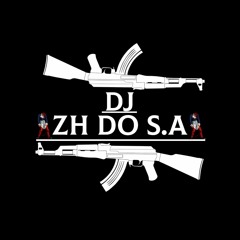 # MEGA DE BANDIDO - PART 1 - ( ( DJ ZH DO S.A ) )
