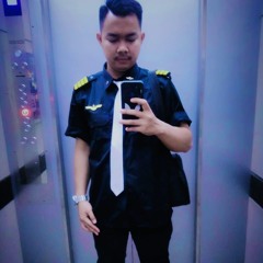 TURN IT UP HARD [MR31] DJ YOGIE HD_REQ FDJ INGE