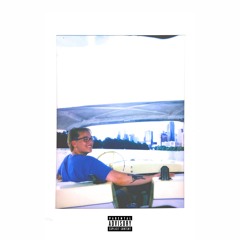 What's Eating Tommy Darko