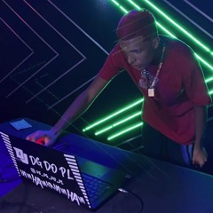 MTG PRA TROPA DO $T1 - DJ FP DO CPX!! PARTE.1