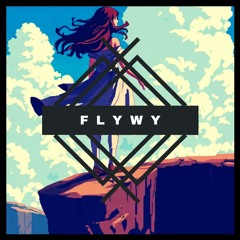 Fitzy-K & Daz Rapid - FLYWY [2022 Mix]