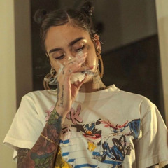 What It Used To Be Sample