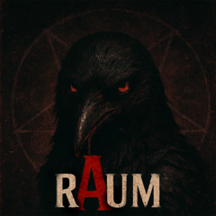 raum phonk by mmkmmk