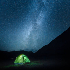 Under the Stars