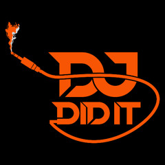 Jay-Z-The Takeover (Lalala Dj Premier Remix - DJ DID IT Edit)