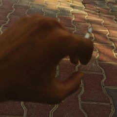 دادة إلمَن أشكيٰ المنّ ؟