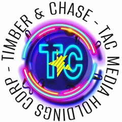 Timber And Chase Male Montage