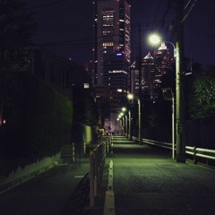 こすも