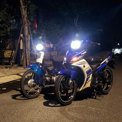 Ngày mai khi nắng lại lên X Hai bàn tay chở che từ lúc e chx trưởng thành (remix tiktok Ver)